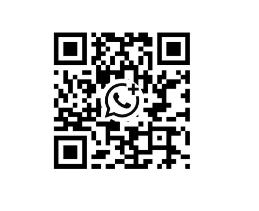 ★★★Soft Leather Shoulder Bag Simple Fashion Commuter Tote Bags Large Capacity Crossbody Bucket Bag For Women.YD