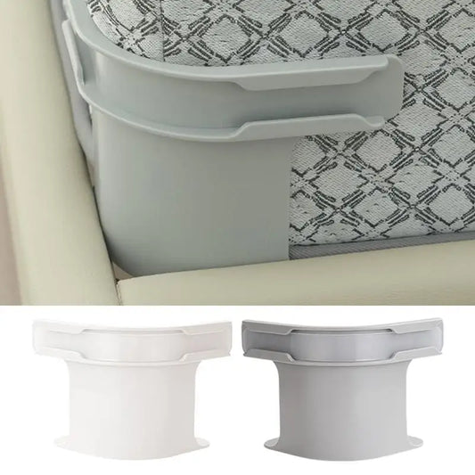 4Pcs Bed Sheet Grippers Bed Sheet Holder with Lock Strips Tight Heavy Duty Detachable Fitted Sheet Straps Bedding Accessories