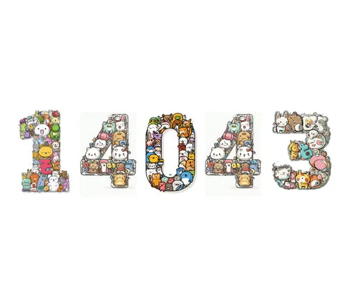 Women Handbag Luxury Designer Bag Genuine Leather Handbag Top Grade Crossbody Bag Women's Limited Edition Handbag YD