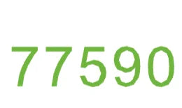 Bags for Women Classic Handbags Fashion Shoulder Bags Simple Crossbody Bags Versatile Messenger Bags Luxury Bags High Quality.YD