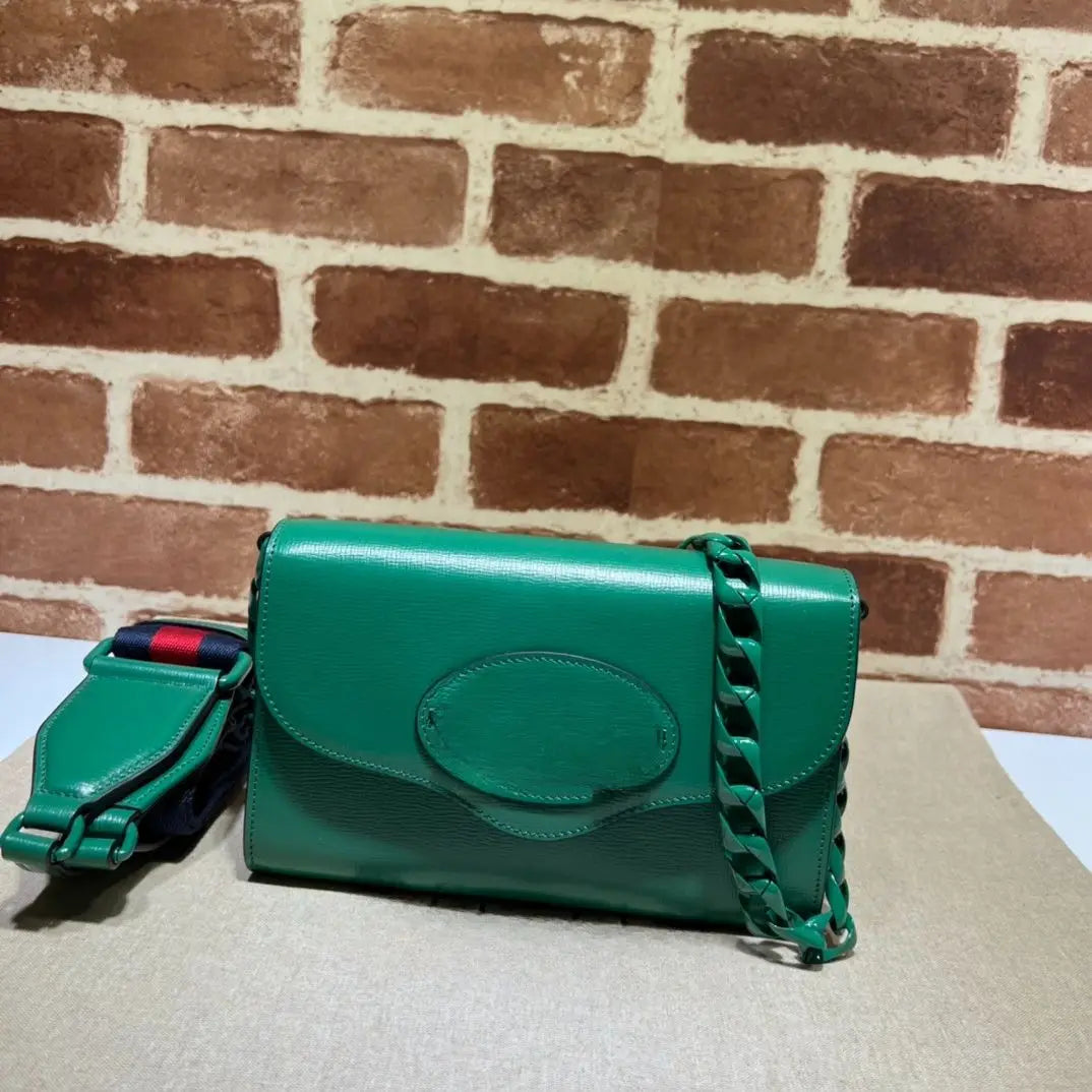 Ladies Handbag Brand Designer Cartoon Decorative Shoulder Bag PU Leather Tote Bags Crossbody Messenger Bags Women Shoulder BagYD