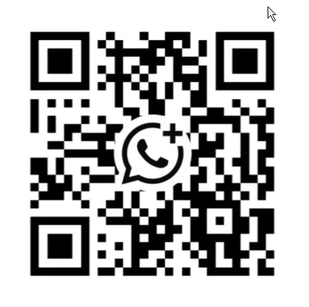 Women Handbag Luxury Designer Bag Genuine Leather Handbag Top Grade Crossbody Bag Women's Limited Edition Handbag YD