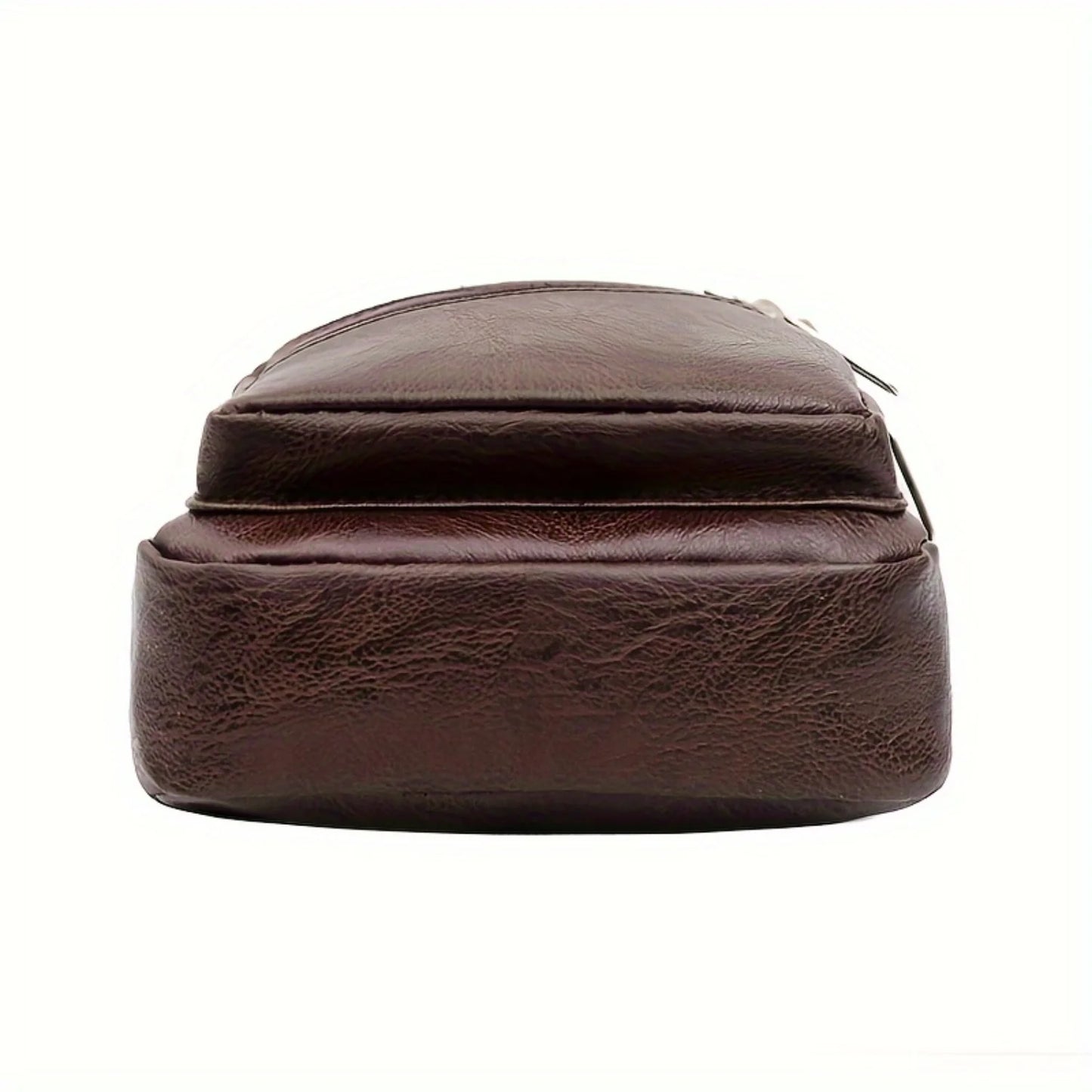 Men's Stylish Shoulder Bag for Travel, Sports and Daily Commuting - Crossbody Bag for Hiking and Outdoor Activities