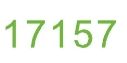 Bags for Women Classic Handbags Fashion Shoulder Bags Simple Crossbody Bags Versatile Messenger Bags Luxury Bags High Quality.YD