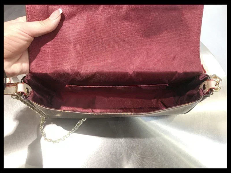 Designer bags with box free Handbags Metis Shoulder Bag Tote luxury Messenger Crossbody free shipping BL19