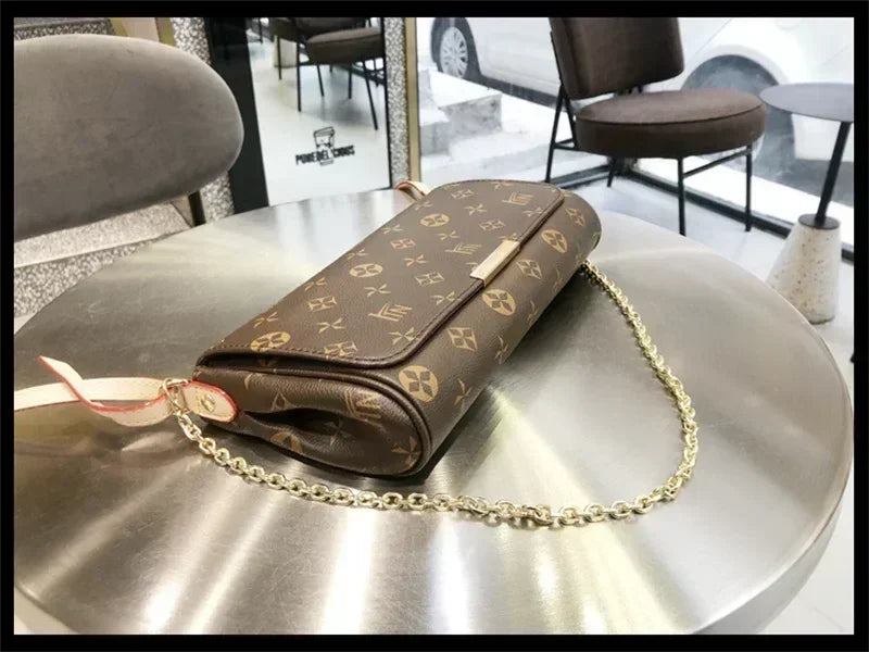 Designer bags with box free Handbags Metis Shoulder Bag Tote luxury Messenger Crossbody free shipping BL19