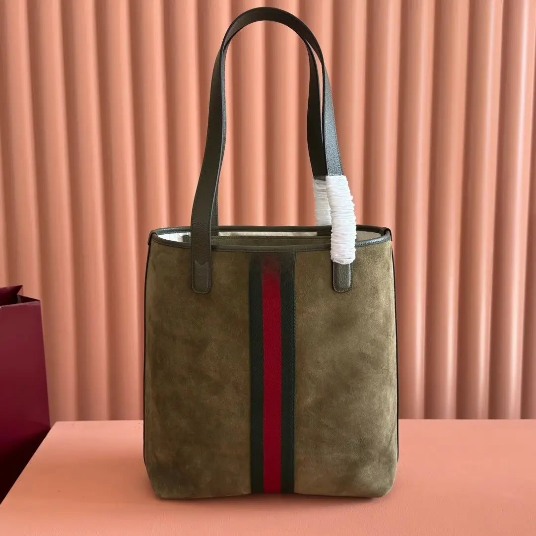 Luxury shoulder bags designers woman crossbody bag vintage handbags designer for women tote bags YD