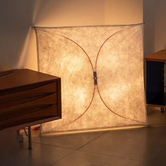 Italian Vintage Ceiling LED Light Wall Light Background Wall Corridor Staircase Lighting for Living Room Light Entrance Lighting