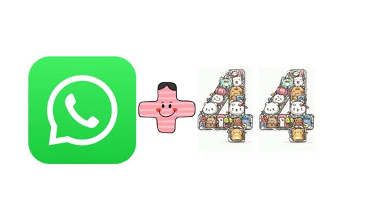 Luxury shoulder bags designers woman crossbody bag vintage handbags designer for women tote bags YD