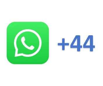 designer bag free shipping Light luxury high-quality fashionable simple shoulder bags large capacity womens crossbody bag YD