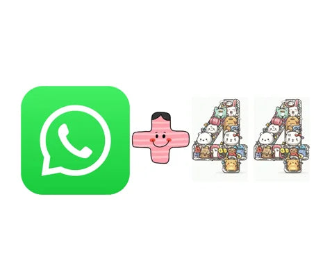 Women Handbag Luxury Designer Bag Genuine Leather Handbag Top Grade Crossbody Bag Women's Limited Edition Handbag YD