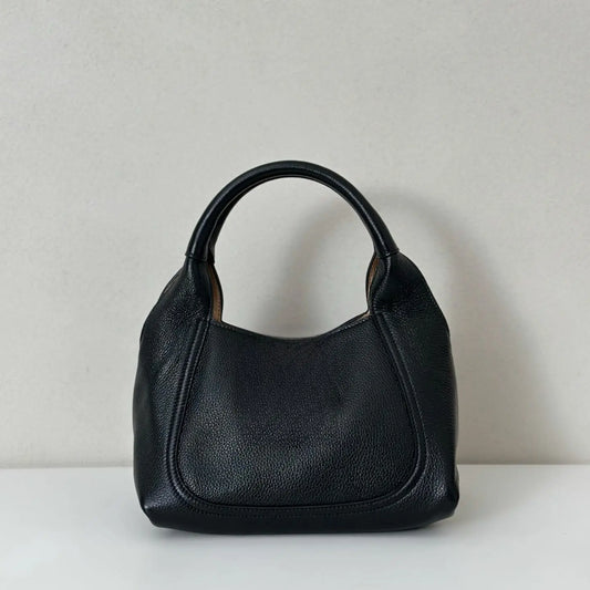 Fashionable multifunctional women's bag High Quality Women's Bucket Shoulder Bag Premier luxury designer bags YD