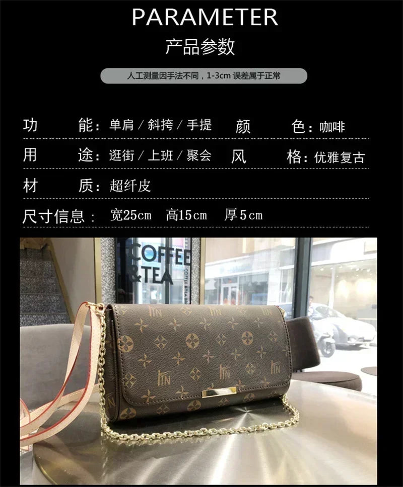 Designer bags with box free Handbags Metis Shoulder Bag Tote luxury Messenger Crossbody free shipping BL19