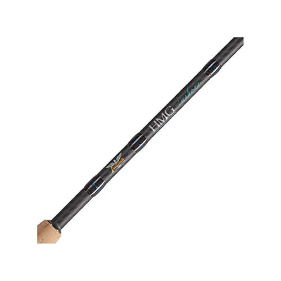 HMG Inshore Spinning Fishing Rod