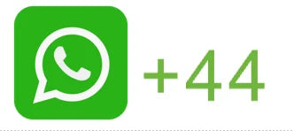 Bags for Women Classic Handbags Fashion Shoulder Bags Simple Crossbody Bags Versatile Messenger Bags Luxury Bags High Quality.YD