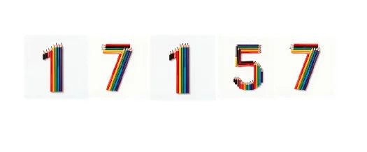 Ladies Handbag Brand Designer Cartoon Decorative Shoulder Bag PU Leather Tote Bags Crossbody Messenger Bags Women Shoulder BagYD