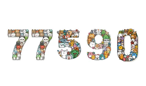 Luxury shoulder bags designers woman crossbody bag vintage handbags designer for women tote bags YD