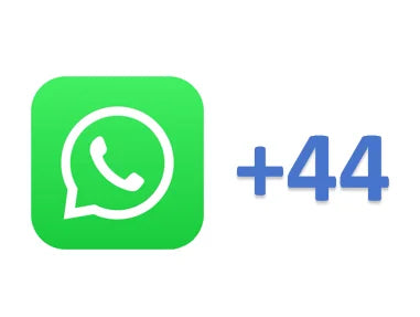 ★★★Soft Leather Shoulder Bag Simple Fashion Commuter Tote Bags Large Capacity Crossbody Bucket Bag For Women.YD