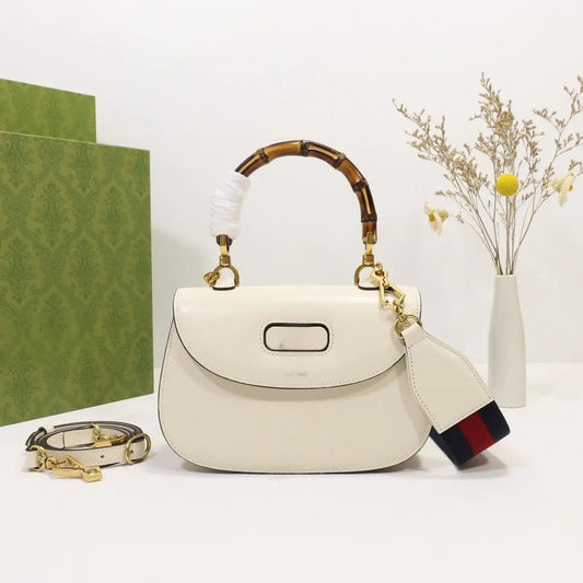 Women's Strap Shoulder Bag High Quality Women's Handbag Fashion Casual Travel Crossbody Bags YD