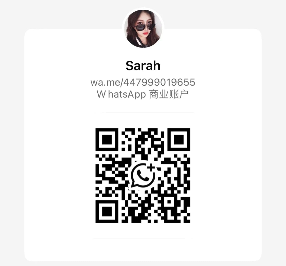 Luxury chain shoulder strap crossbody bag，Top-quality cowhide art vintage handbag， Women's shoulder bags YD