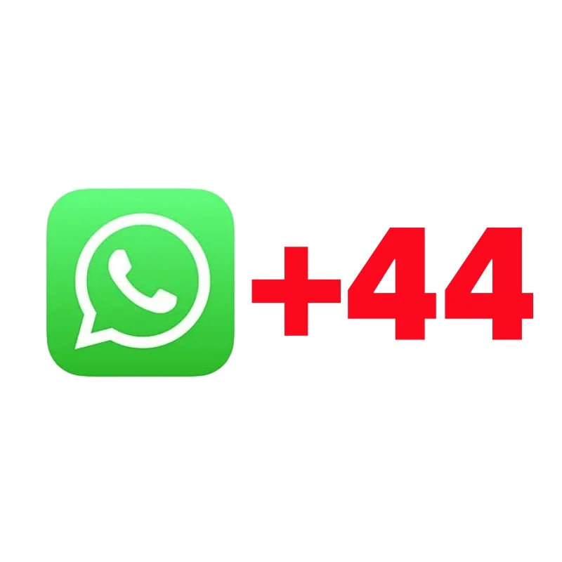 Genuine Leather Women's Bag, Multifunctional Accordion Bag with Chain YD