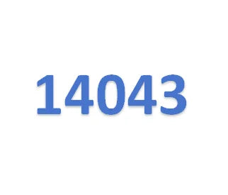 Luxurys Genuine Leather Designer Bag Chain Women Bag Handbag Crossbody Purse Fashion Woman Shoulder Bags Lady Tote Bag YD