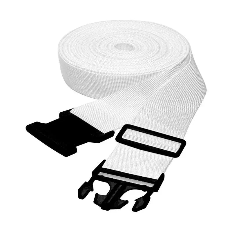 Bed Bridge Twin To King Converter Kit Bed Gap Filler To Make Twin Beds Into King Connector Mattress Connector for Hotels