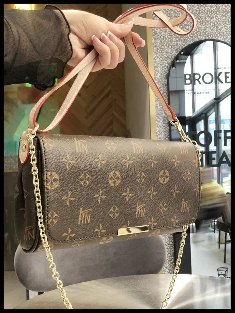 Designer bags with box free Handbags Metis Shoulder Bag Tote luxury Messenger Crossbody free shipping BL19