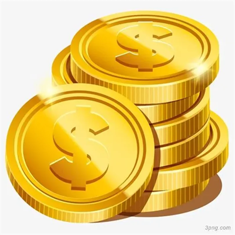 pearl Woc fortune Totes bag fashion casual Bags style original sheepskin craft inner compartment size 20cm*13cm BC5-1