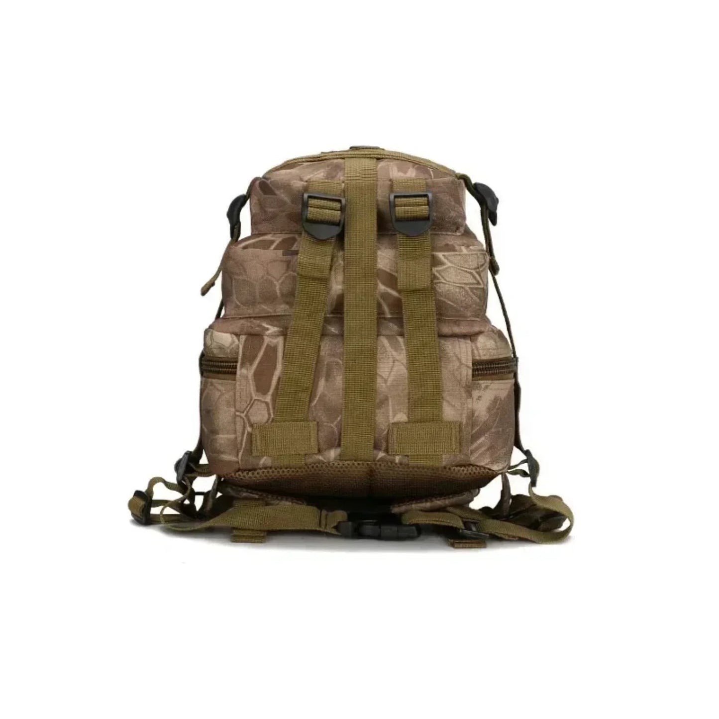 [  "Tactical Outdoor Backpacks for Sports Camping Hiking Fishing Hunting", "Durable Badminton Bags Men - Outdo