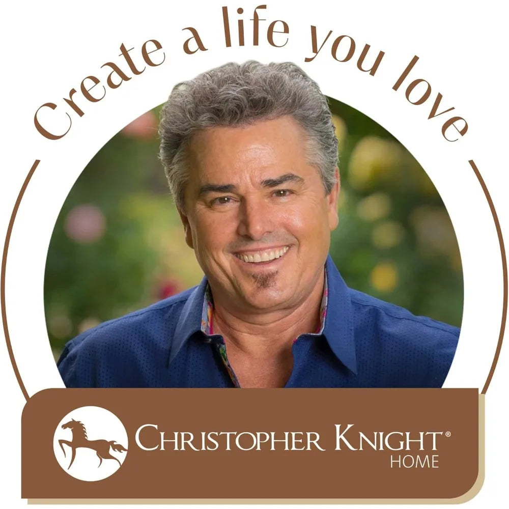 Modern Velvet Accent Chair by Christopher Knight Home: Wooden Frame Lounge Sofa for Living Room